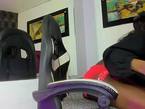 sabrina xxx11 online show from 11/15/25, 12:13