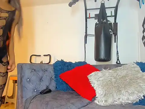 sabrina xxx11 online show from 11/30/25, 11:36