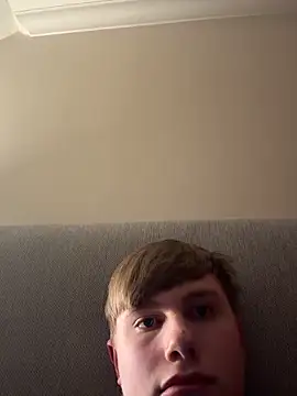 Sammyboy2211 online show from 03/13/26, 07:53