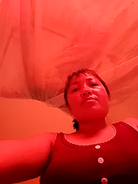 Mei-sexy online show from 09/17/25, 03:08