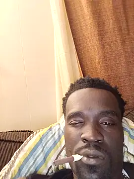 Snapshot of ChocolatebbC4u chatting on 10/01/25, 03:56 ChocolatebbC4u online show from 10/01/25, 03:56