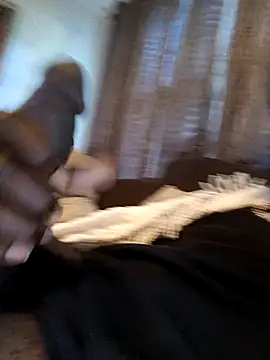 Snapshot of ChocolatebbC4u chatting on 10/03/25, 08:50 ChocolatebbC4u online show from 10/03/25, 08:50