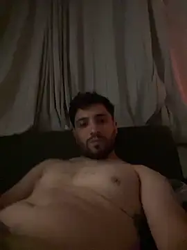 Snapshot of memba420 chatting on 12/17/25, 06:30 memba420 online show from 12/17/25, 06:30