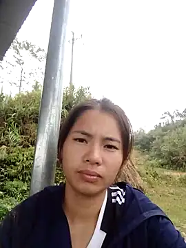 Snapshot of huexixi chatting on 10/02/25, 12:50 huexixi online show from 10/02/25, 12:50