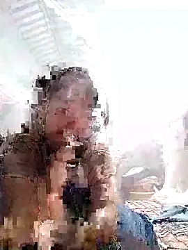 Snapshot of huexixi chatting on 10/03/25, 01:02 huexixi online show from 10/03/25, 01:02