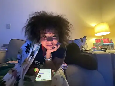 GoddessFatPuss online show from 09/15/25, 06:02