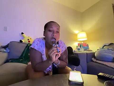 GoddessFatPuss online show from 10/03/25, 06:43