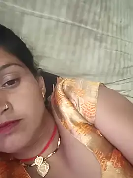 Hotwera97444 online show from 09/16/25, 08:15