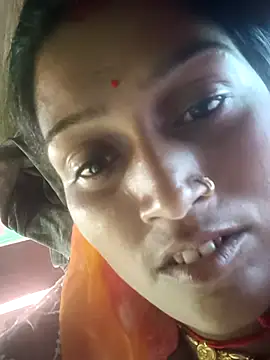 Hotwera97444 online show from 09/17/25, 06:15