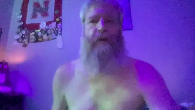 TheCrazyLu79 online show from 09/28/25, 08:52