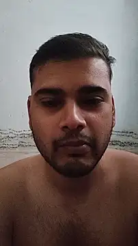Nick fun 13 online show from 01/06/26, 07:56