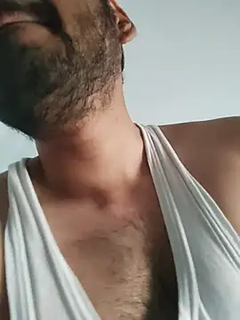 Nick fun 13 online show from 07/18/26, 06:39