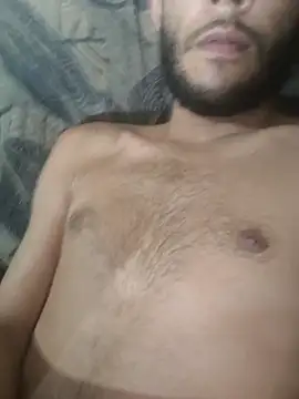 Pauzudoms67 online show from 03/13/26, 01:29