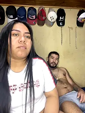 Snapshot of babyjuly19 chatting on 11/02/25, 10:45 babyjuly19 online show from 11/02/25, 10:45