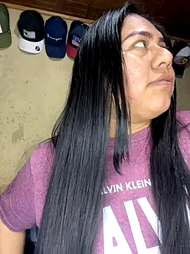 Snapshot of babyjuly19 chatting on 11/04/25, 02:54 babyjuly19 online show from 11/04/25, 02:54