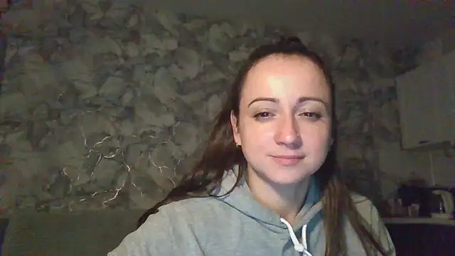 Snapshot of Avylith chatting on 09/22/25, 07:05 Avylith online show from 09/22/25, 07:05