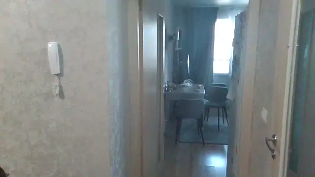 Snapshot of Avylith chatting on 10/03/25, 09:39 Avylith online show from 10/03/25, 09:39