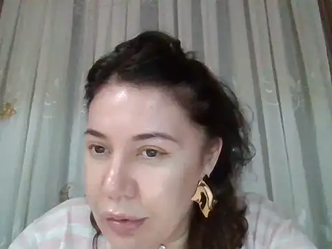 Lomivah online show from 01/08/26, 05:26