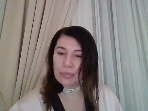 Lomivah online show from 02/16/26, 08:05