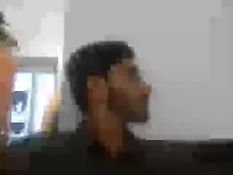 vikranthLong online show from 10/02/25, 12:12