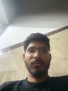 vikranthLong online show from 10/05/25, 06:39