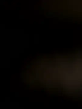 vikranthLong online show from 01/08/26, 09:55