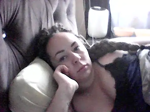 Snapshot of Janelah chatting on 11/01/25, 05:09 Janelah online show from 11/01/25, 05:09