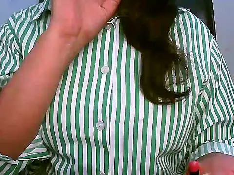 Snapshot of Mahi_Chaudhary chatting on 10/03/25, 05:59 Mahi Chaudhary online show from 10/03/25, 05:59