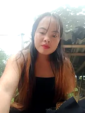 emilyzz online show from 10/24/25, 12:19