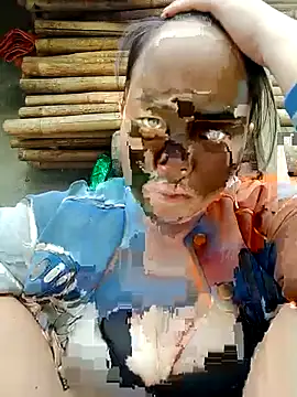 emilyzz online show from 10/26/25, 12:05