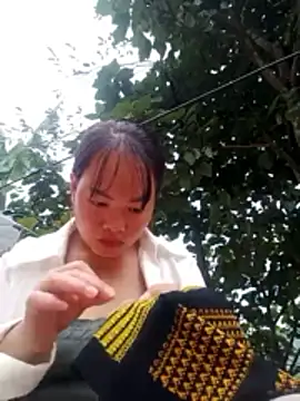 emilyzz online show from 11/16/25, 07:14