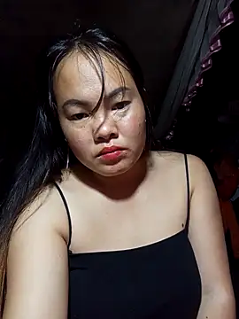 emilyzz online show from 01/17/26, 01:54