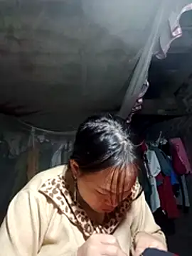 emilyzz online show from 02/02/26, 02:54