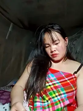 emilyzz online show from 02/11/26, 03:28