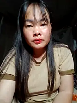 emilyzz online show from 02/13/26, 01:29