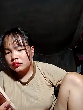 emilyzz online show from 02/14/26, 02:19