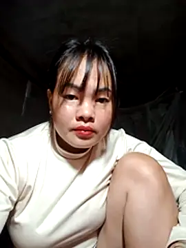 emilyzz online show from 02/17/26, 03:03