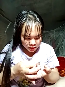 emilyzz online show from 02/19/26, 01:18