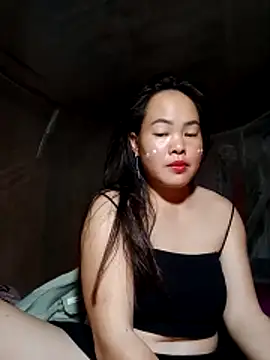 emilyzz online show from 02/23/26, 01:47