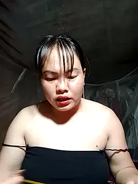 emilyzz online show from 02/25/26, 01:59