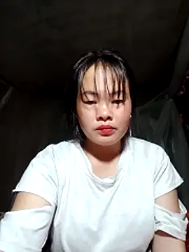 emilyzz online show from 02/27/26, 12:43