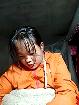 emilyzz online show from 03/07/26, 02:19