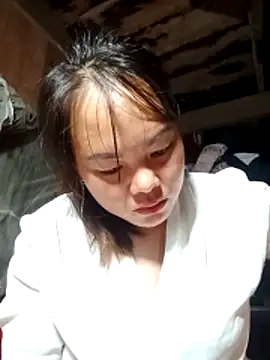 emilyzz online show from 04/15/26, 03:24