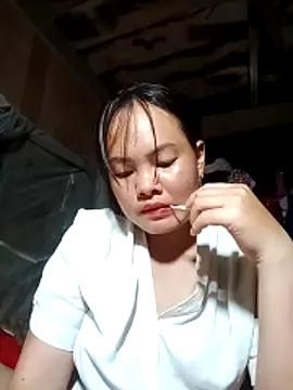 emilyzz online show from 04/29/26, 02:21