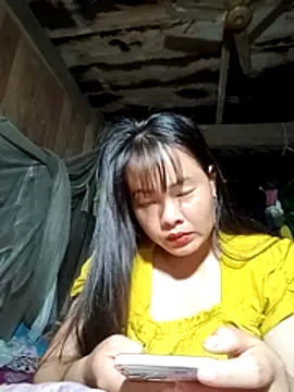 emilyzz online show from 05/02/26, 01:43