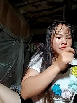 emilyzz online show from 05/04/26, 01:51