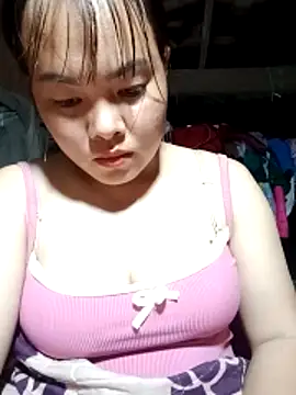 emilyzz online show from 05/12/26, 02:47