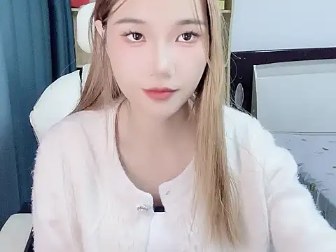 W-Sunflower online show from 11/04/25, 02:16