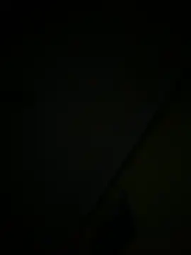 dirtyskils online show from 11/27/25, 12:56