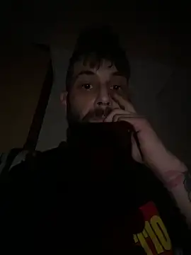 dirtyskils online show from 02/11/26, 12:26